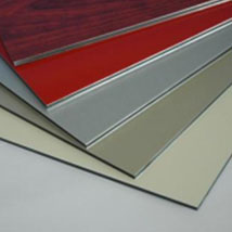 擠出成型生產(chǎn)線